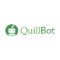 QuillBot Coupons