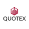 Quotex Coupons