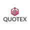 Quotex