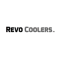 Revo Coolers