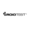 ROIDTEST Coupons