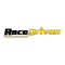 Race Driven
