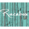 Racebox