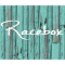 Racebox Coupons