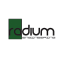 Radium Engineering Coupons