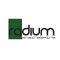 Radium Engineering