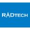 Radtech Coupons