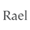 Rael Coupons