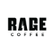 Rage Coffee Coupons