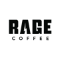 Rage Coffee