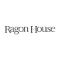 Ragon House