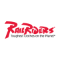 Railriders Coupons