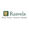 Ravela Coupons