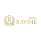 Ravine Hotel Coupons