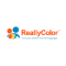 ReallyColor Coupons