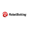 RebelBetting