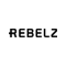 Rebelz Coupons