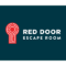 Red Door Escape Room Coupons