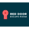 Red Door Escape Room