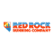 Red Rock Running Coupons