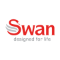 Red Swan Coupons