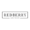 Redberry Guest Books Coupons