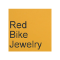 Redbike Coupons