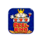 Reel King Coupons