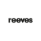 Reeves