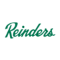 Reinders Coupons