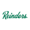 Reinders