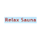 Relax Saunas