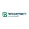 Rentpayment