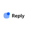 Reply.io