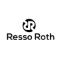 Resso Roth Coupons