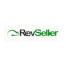 RevSeller