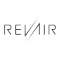 Revair