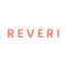 Reveri Coupons