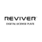 Reviver Auto