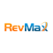 Revmax Coupons
