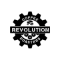 Revolution Coffee