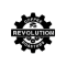 Revolution Coffee Coupons