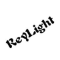 Reylight