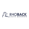 Rhoback Coupons