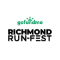 Richmond Running Festival Coupons