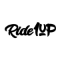 Ride1up Coupons