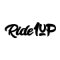 Ride1up