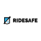 Ridesafe Coupons