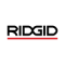 Ridgid