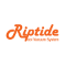 Riptide Coupons